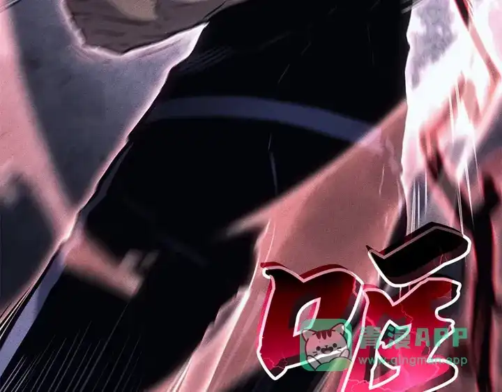 我独自升级 : 诸神黄昏 - 第20话 - 第66张图