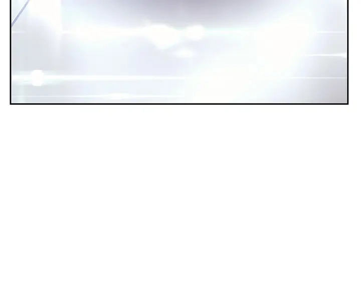 我独自升级 : 诸神黄昏 - 第20话 - 第193张图