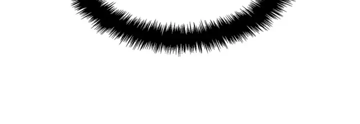 我独自升级 : 诸神黄昏 - 第20话 - 第13张图