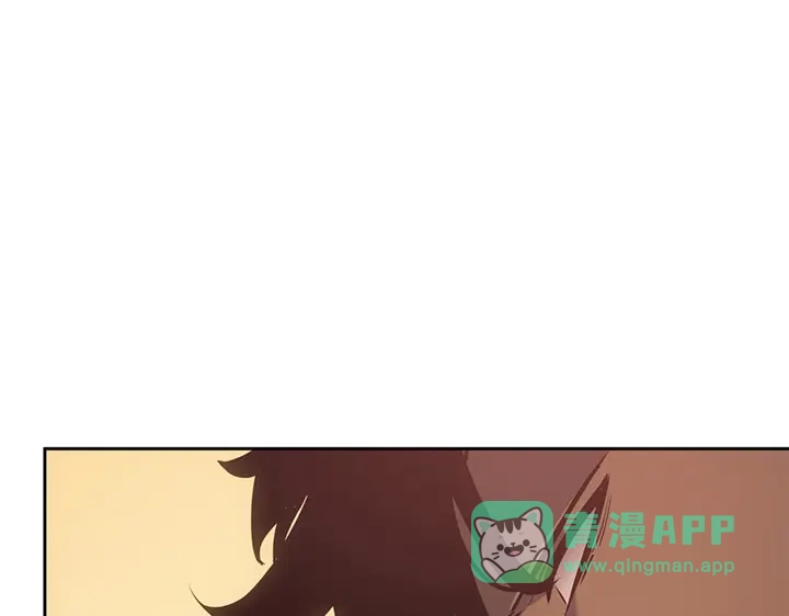 我独自升级 : 诸神黄昏 - 第20话 - 第276张图