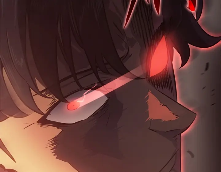 我独自升级 : 诸神黄昏 - 第20话 - 第274张图