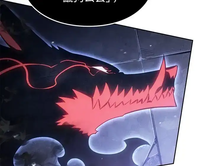 我独自升级 : 诸神黄昏 - 第20话 - 第159张图