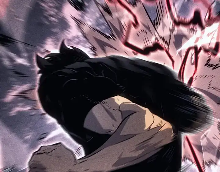 我独自升级 : 诸神黄昏 - 第20话 - 第65张图