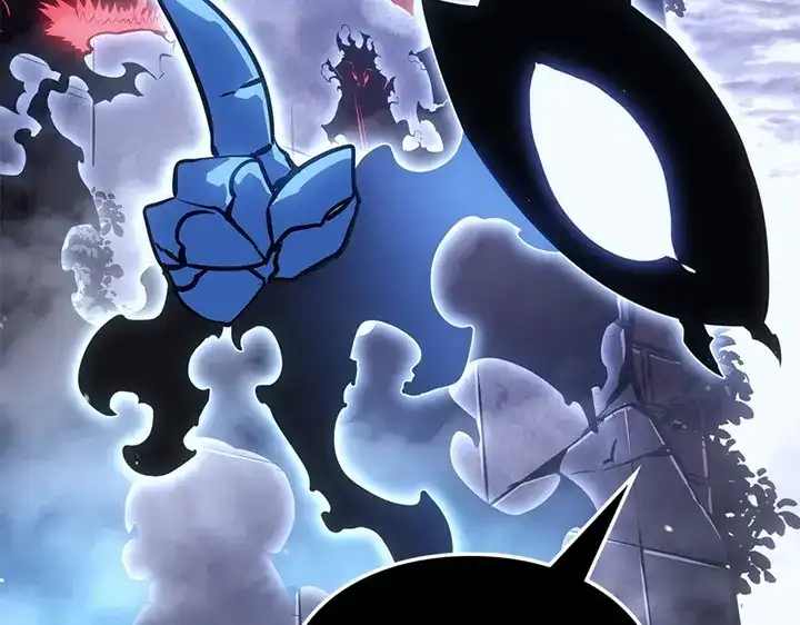 我独自升级 : 诸神黄昏 - 第20话 - 第175张图