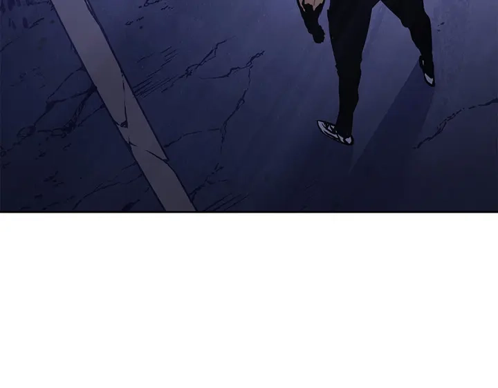 我独自升级 : 诸神黄昏 - 第20话 - 第94张图