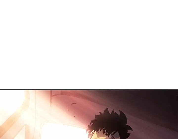 我独自升级 : 诸神黄昏 - 第20话 - 第285张图