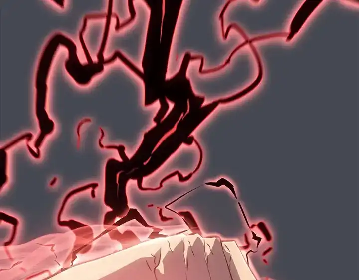 我独自升级 : 诸神黄昏 - 第20话 - 第45张图