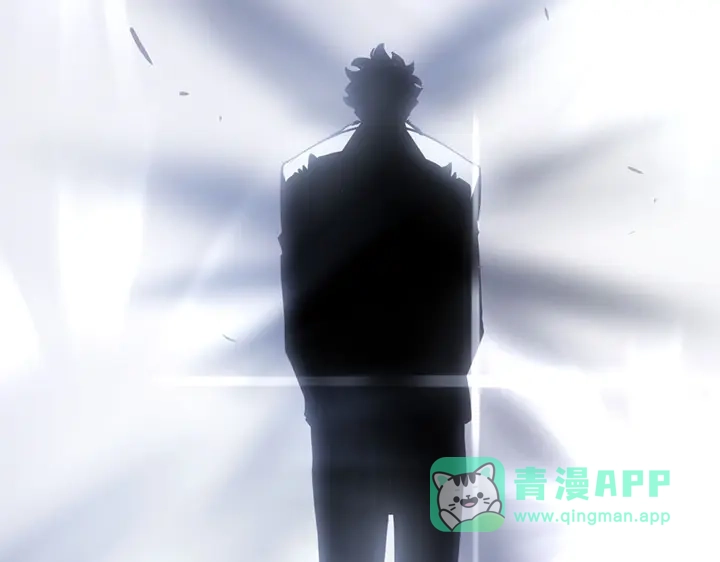 我独自升级 : 诸神黄昏 - 第20话 - 第211张图