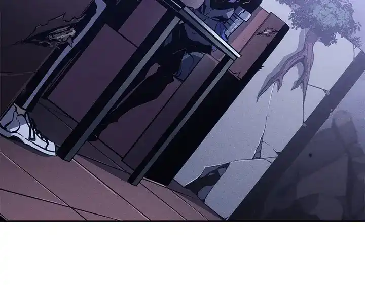 我独自升级 : 诸神黄昏 - 第20话 - 第5张图