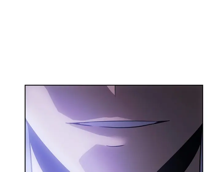 我独自升级 : 诸神黄昏 - 第20话 - 第14张图