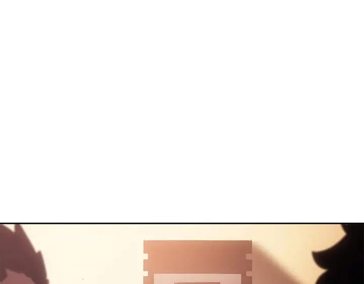 我独自升级 : 诸神黄昏 - 第20话 - 第247张图