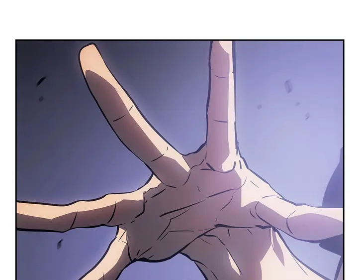 我独自升级 : 诸神黄昏 - 第20话 - 第90张图