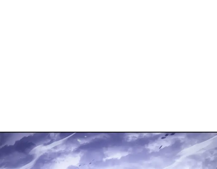 我独自升级 : 诸神黄昏 - 第20话 - 第129张图