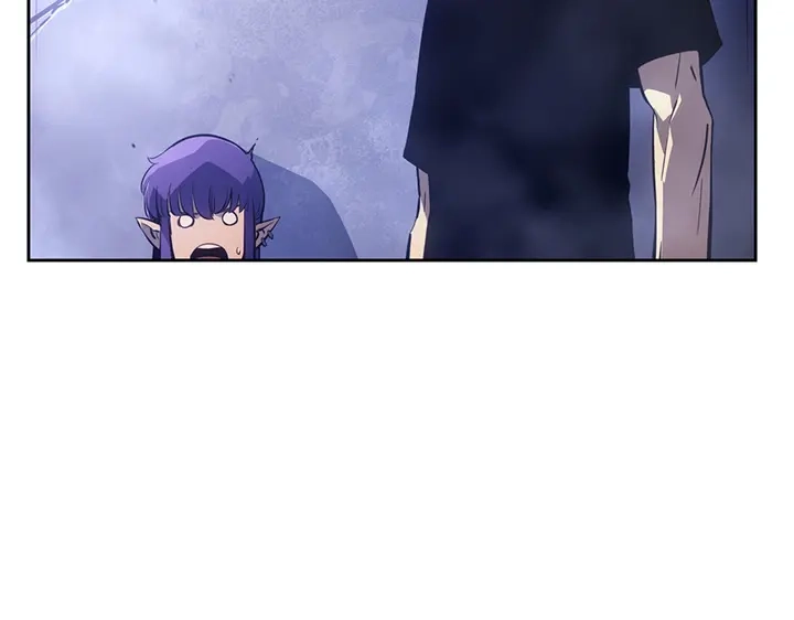 我独自升级 : 诸神黄昏 - 第20话 - 第120张图