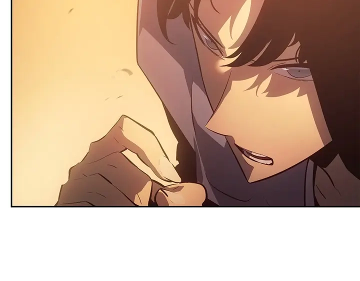 我独自升级 : 诸神黄昏 - 第20话 - 第262张图