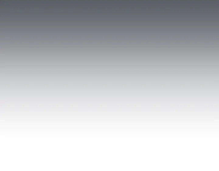 我独自升级 : 诸神黄昏 - 第20话 - 第48张图