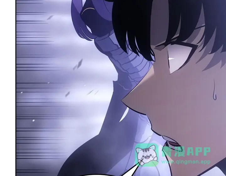 我独自升级 : 诸神黄昏 - 第20话 - 第146张图