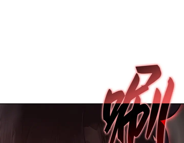 我独自升级 : 诸神黄昏 - 第20话 - 第273张图