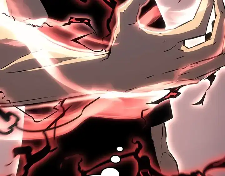 我独自升级 : 诸神黄昏 - 第20话 - 第58张图