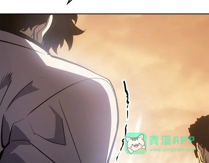 我独自升级 : 诸神黄昏 - 第20话 - 第216张图