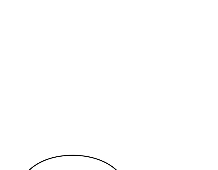 我独自升级 : 诸神黄昏 - 第20话 - 第214张图