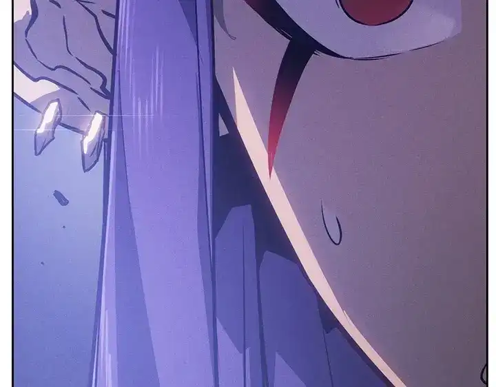 我独自升级 : 诸神黄昏 - 第20话 - 第27张图