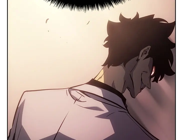 我独自升级 : 诸神黄昏 - 第20话 - 第237张图