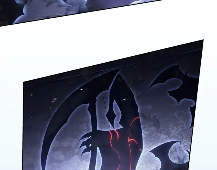 我独自升级 : 诸神黄昏 - 第20话 - 第160张图