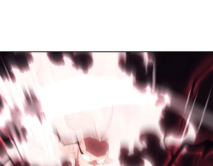 我独自升级 : 诸神黄昏 - 第20话 - 第42张图