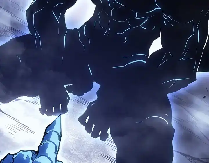 我独自升级 : 诸神黄昏 - 第20话 - 第150张图