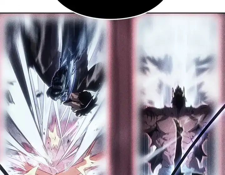 我独自升级 : 诸神黄昏 - 第20话 - 第268张图