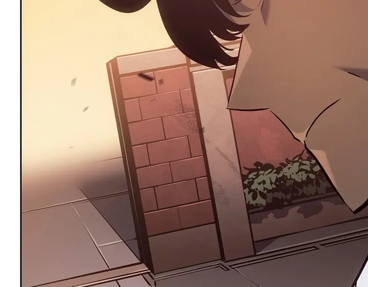 我独自升级 : 诸神黄昏 - 第20话 - 第277张图