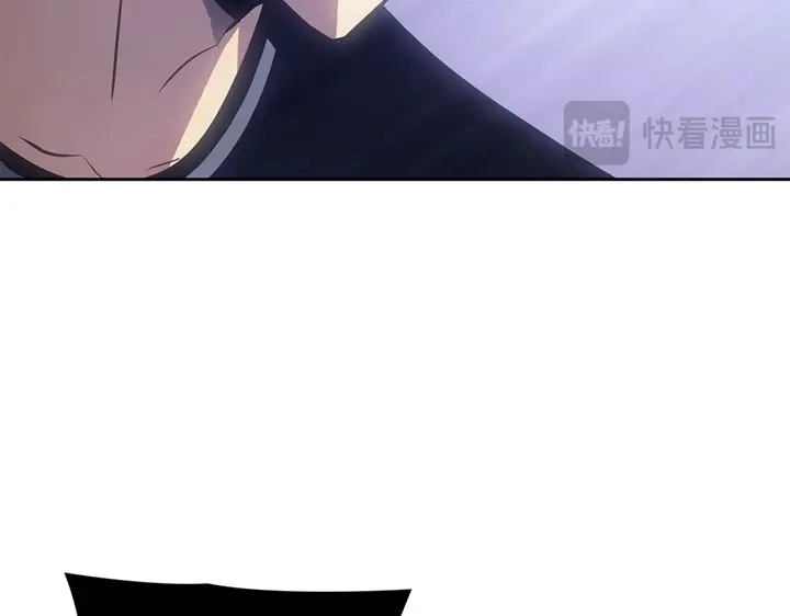 我独自升级 : 诸神黄昏 - 第20话 - 第118张图