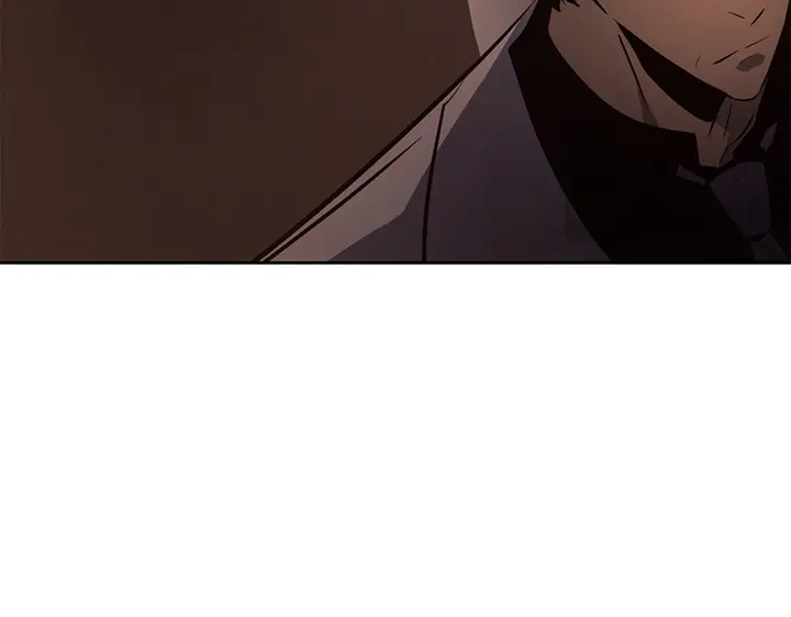 我独自升级 : 诸神黄昏 - 第20话 - 第260张图