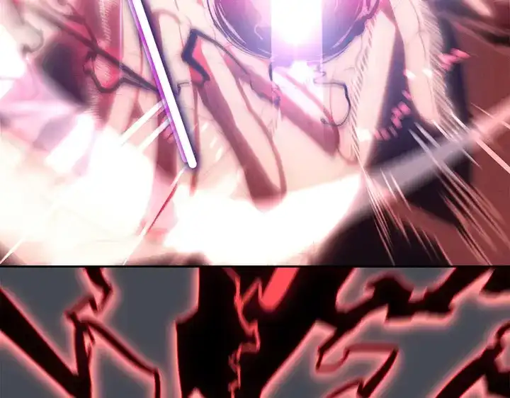 我独自升级 : 诸神黄昏 - 第20话 - 第44张图