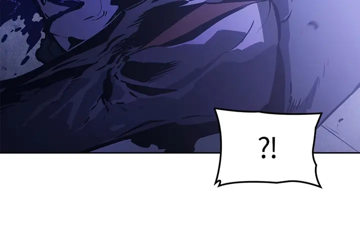 我独自升级 : 诸神黄昏 - 第20话 - 第97张图