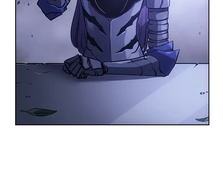 我独自升级 : 诸神黄昏 - 第20话 - 第10张图