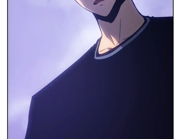 我独自升级 : 诸神黄昏 - 第20话 - 第127张图