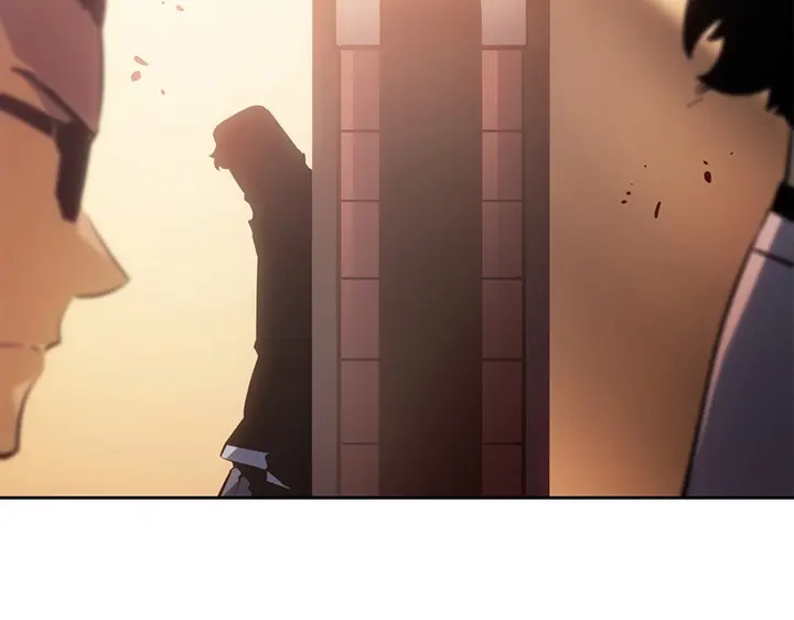 我独自升级 : 诸神黄昏 - 第20话 - 第248张图