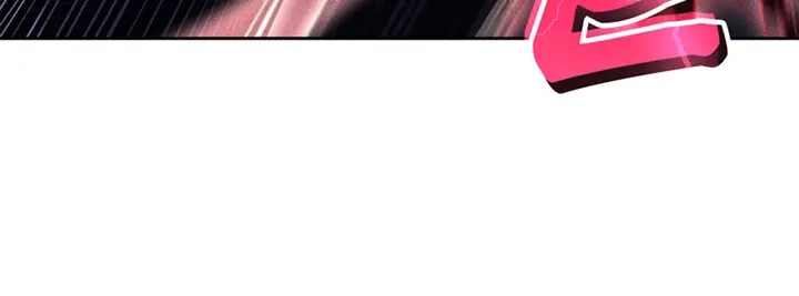 我独自升级 : 诸神黄昏 - 第20话 - 第67张图