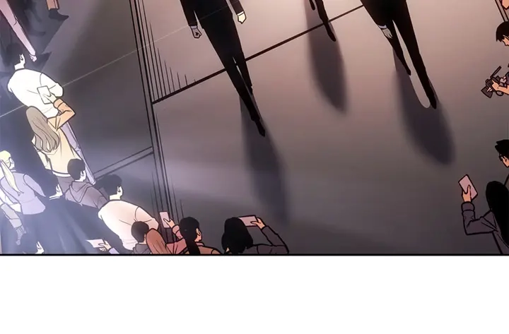 我独自升级 : 诸神黄昏 - 第20话 - 第228张图