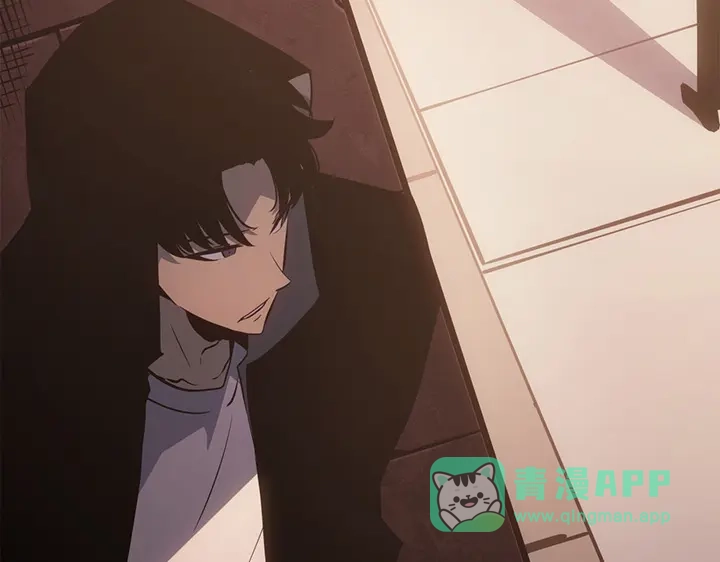 我独自升级 : 诸神黄昏 - 第20话 - 第251张图