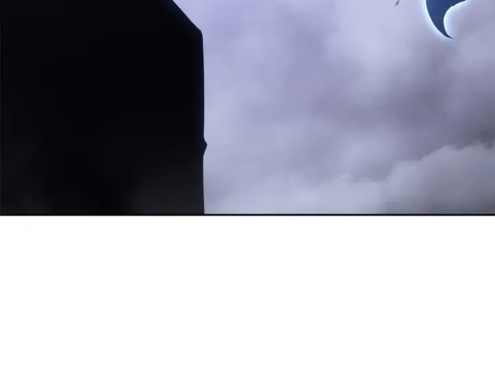 我独自升级 : 诸神黄昏 - 第20话 - 第72张图