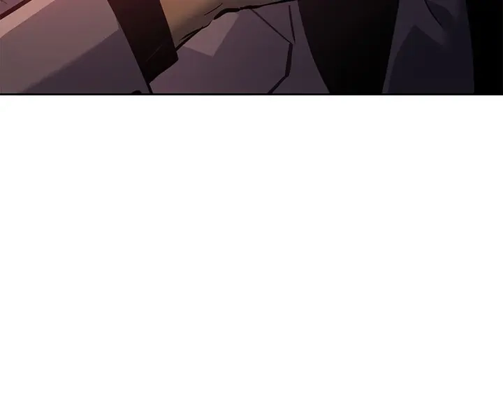 我独自升级 : 诸神黄昏 - 第20话 - 第235张图