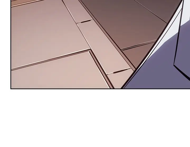 我独自升级 : 诸神黄昏 - 第20话 - 第278张图