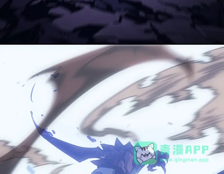 我独自升级 : 诸神黄昏 - 第21话 - 第101张图