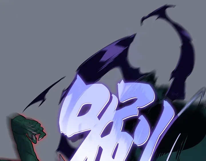 我独自升级 : 诸神黄昏 - 第21话 - 第85张图