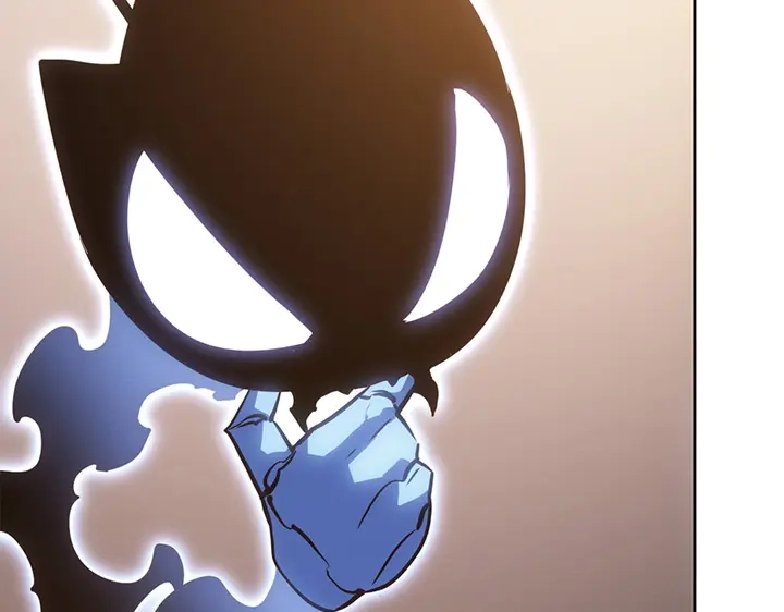 我独自升级 : 诸神黄昏 - 第21话 - 第204张图