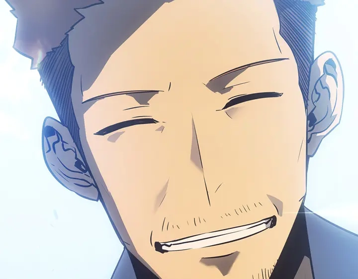 我独自升级 : 诸神黄昏 - 第21话 - 第273张图