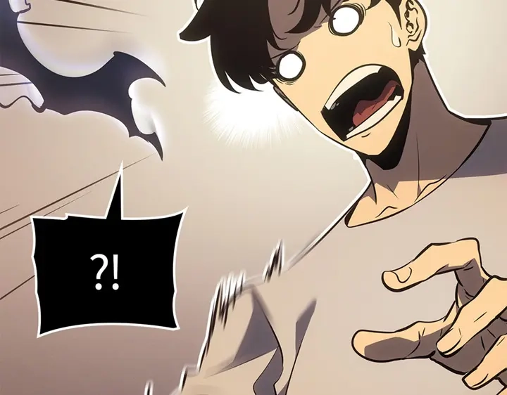 我独自升级 : 诸神黄昏 - 第21话 - 第243张图